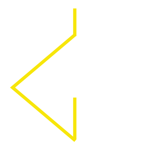 DC ART LAB LTD