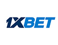 1xbet