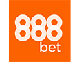 888bet