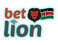 betlion