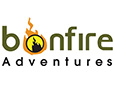 bonfire