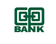 coop logo