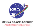 ksa logo