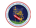 odpp logo