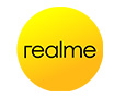 realme